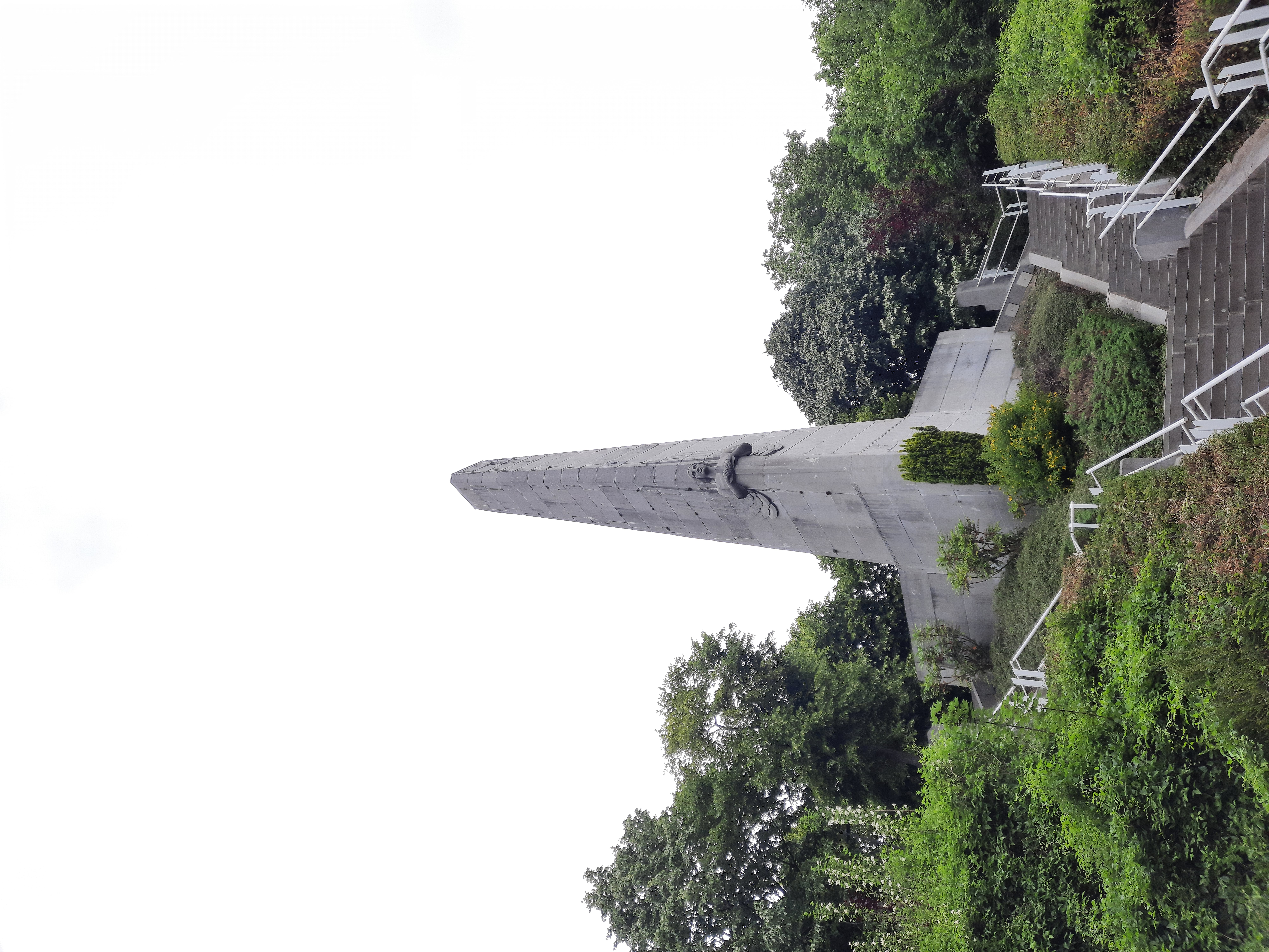 Monument der 14. Linieninfanterie.jpg